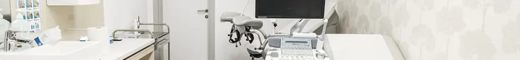 REGINA MARIA își extinde prezența în Arad prin achiziția Infomedica și lansează Policlinica Arad