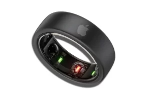 Apple vrea să lanseze un inel inteligent Apple Ring