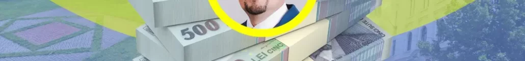 Rețeaua Bulbuc - achiziții publice - Consiliul Județean Arad - PNL Arad - RIVIȘ CONSTRUCT - ECOSERV CONSAR - MEDLIR CARE - LOREDALYSS
