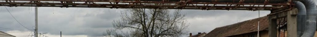 conducta rețea cet hidrocarburi termoficare