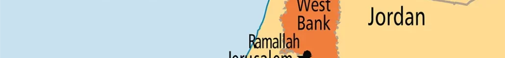 Palestina