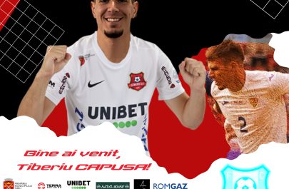 capusa 2