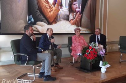 lavinia betea despre parenting și prințesele roșii (2)