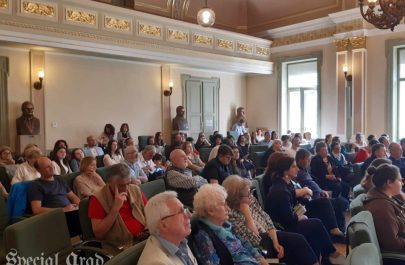lavinia betea despre parenting și prințesele roșii (3)