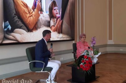 lavinia betea despre parenting și prințesele roșii (4)