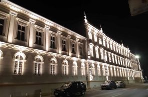 palatul justitiei noaptea 2