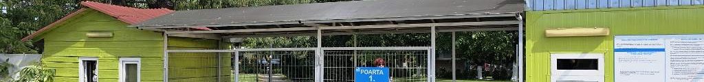 Ștrandul Neptun se deschide