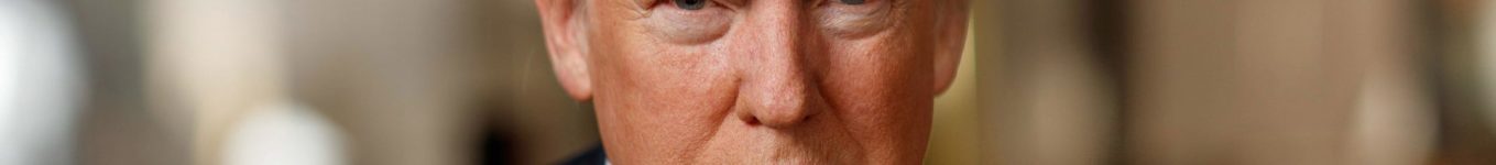 Donald Trump decizii