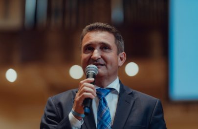 călin bibarț