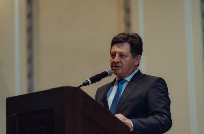 iustin cionca
