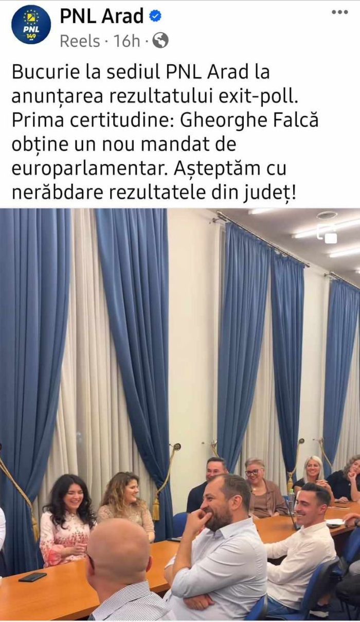 pnl