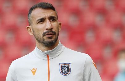 topal