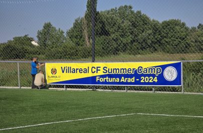 villareal 3