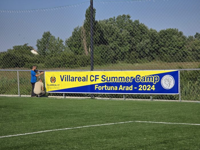 villareal 3