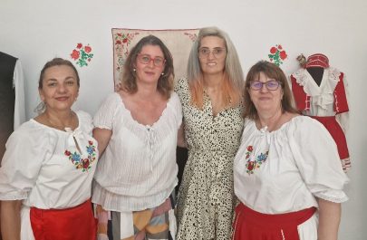 casa 2