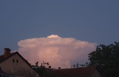 ghioroc arad