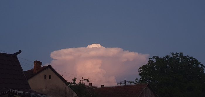 ghioroc arad