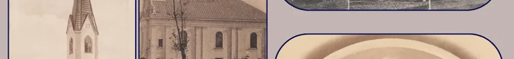 lansarea volumului Români, sârbi, slovaci pe Valea Mureșului Inferior 1802-1918 la Bibliotecă