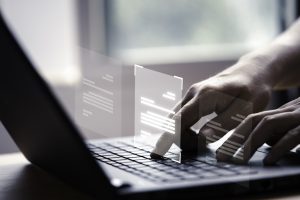 milioane computere mondial digitalizare