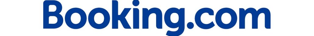 booking