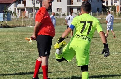 salant 7