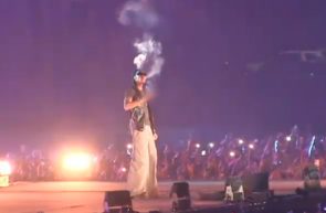 wiz