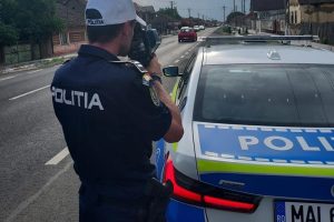 permise vitezomani IPJ