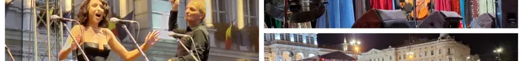Gala Salbek Opera Festival 2024