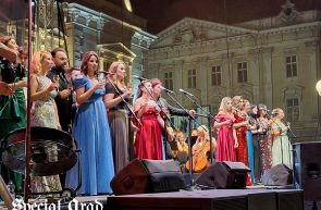 Gala Salbek Opera Festival 2024 (19)