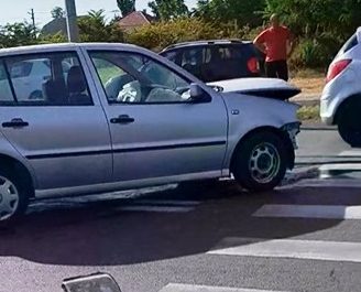 accident Bidi 2