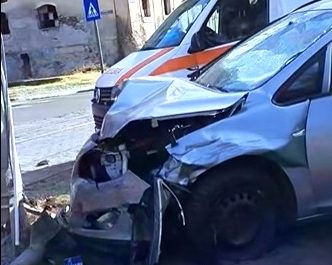 accident Bidi 4
