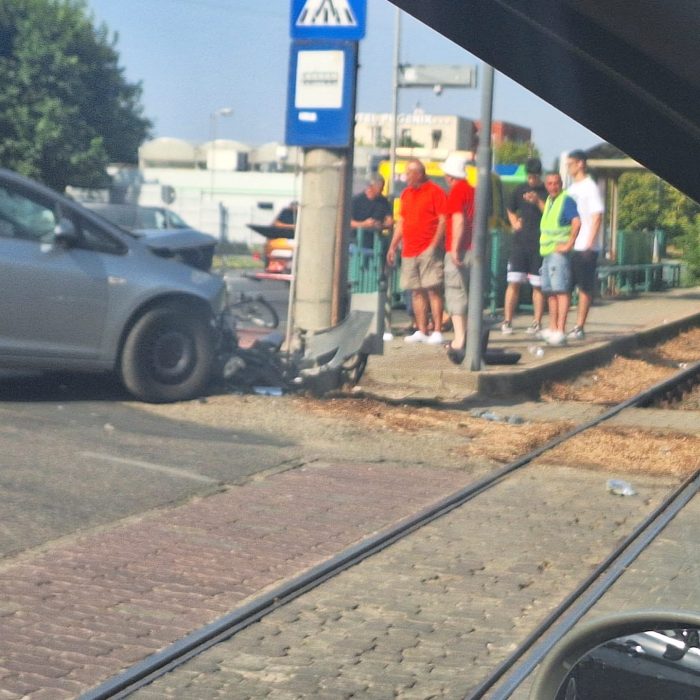 accident Bidi 6