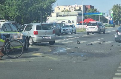 accident Bidi 7