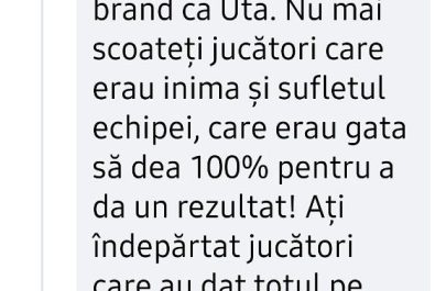 danylo 1