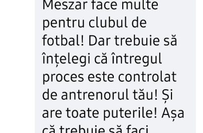 danylo 2