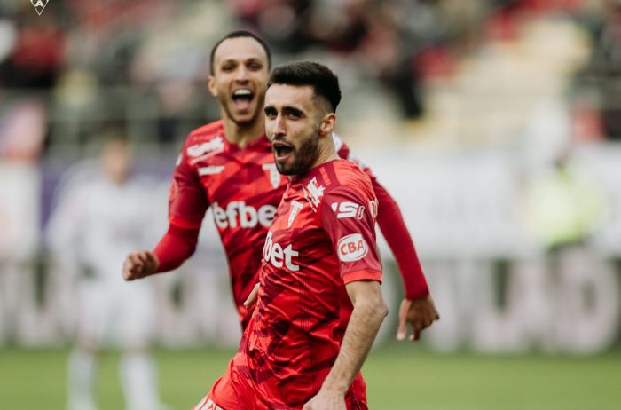 diogo