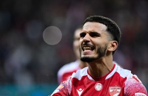 ghezali uta