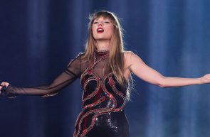 taylor