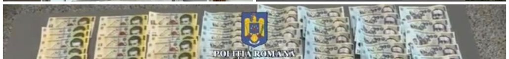 Penitenciarul Arad deținut metoda accidentul