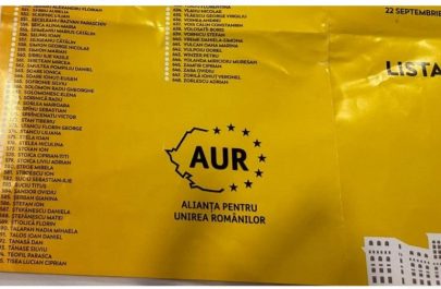 aur1