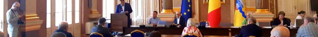 parintii liceul national de informatica
