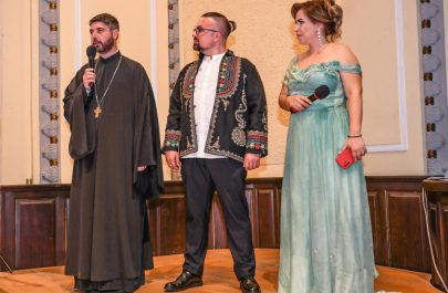 concert crestin arad (302)