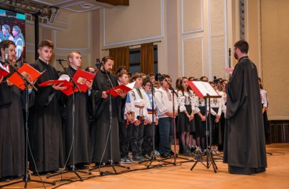 concert crestin arad (306)