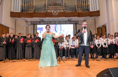 concert crestin arad (338)