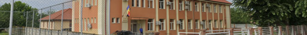 control judiciar tanar relatii sexuale minora