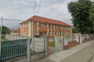 control judiciar tanar relatii sexuale minora