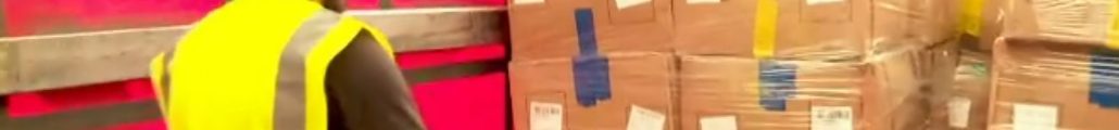 produse periculoase online