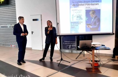 expoziție costel pătrășcan la arad (10)