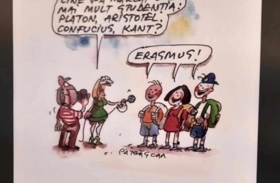 expoziție costel pătrășcan la arad (4)