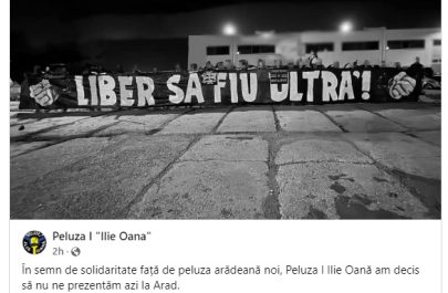 petrolul galerie